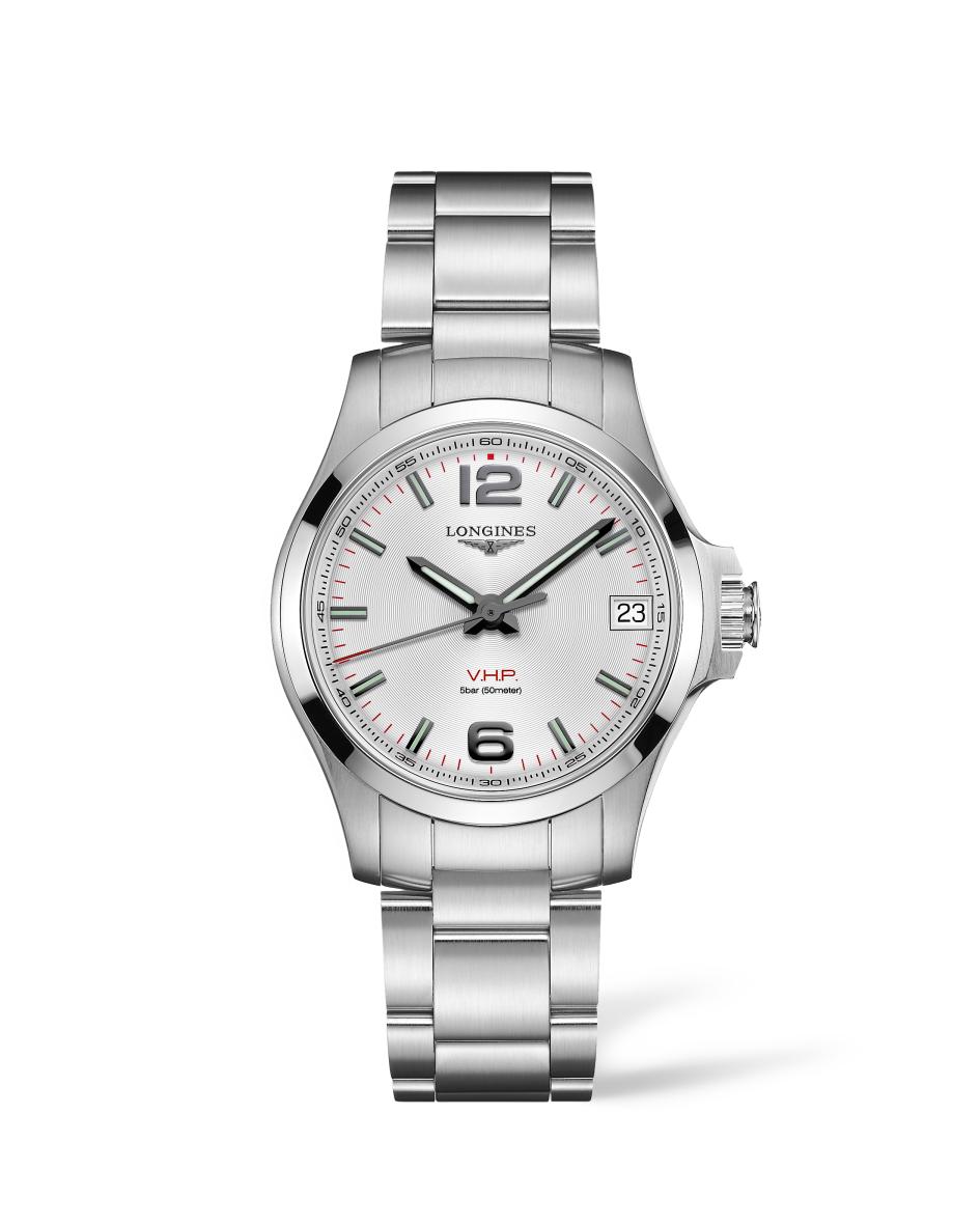 Longines - L27855567